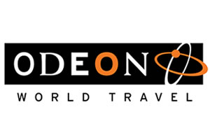 Odeon World Travel